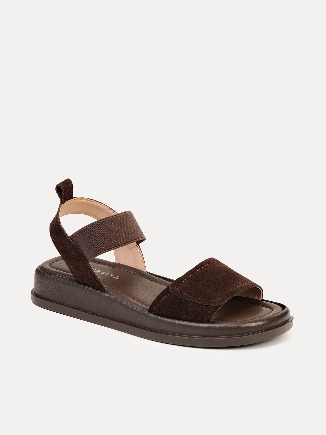 Сандалии (6020-W912)