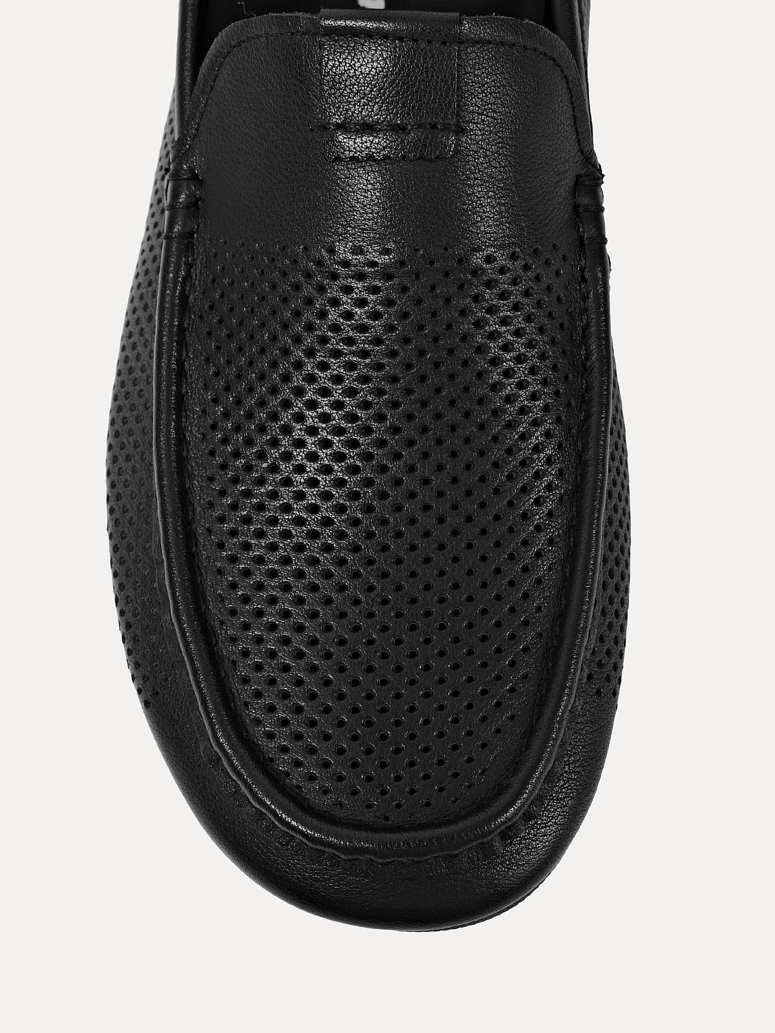 Мокасины мужские (WL819KN)