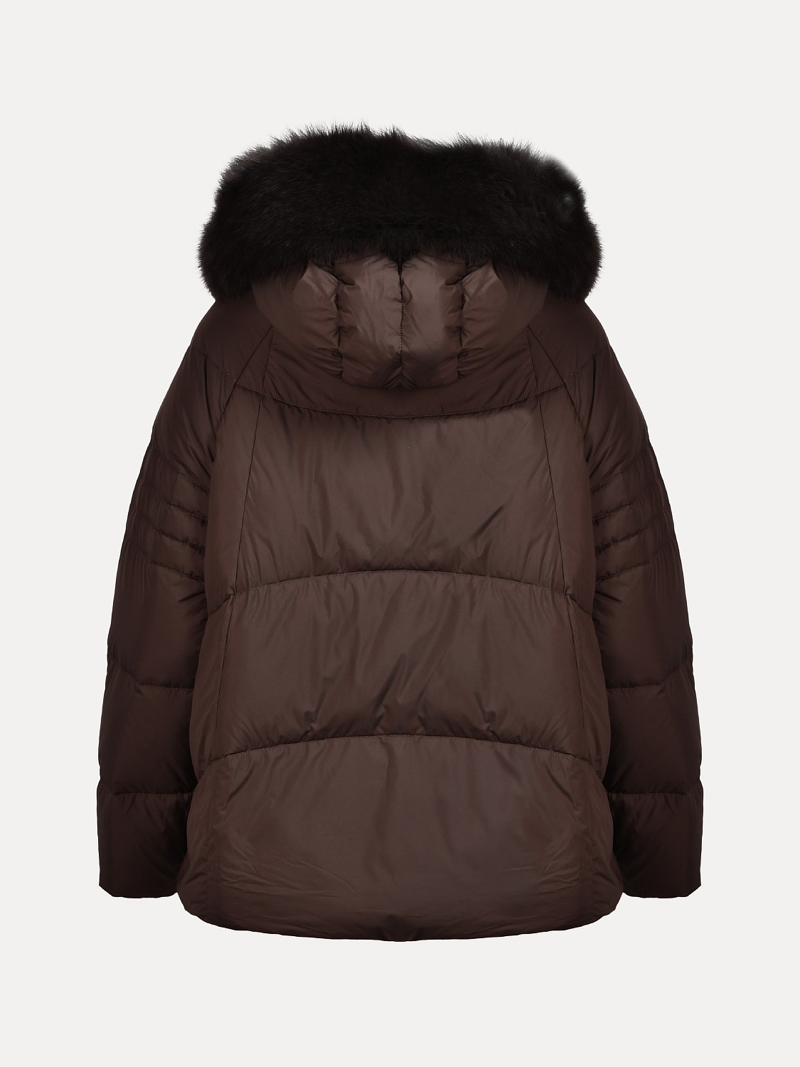 Пуховик (8902PH)