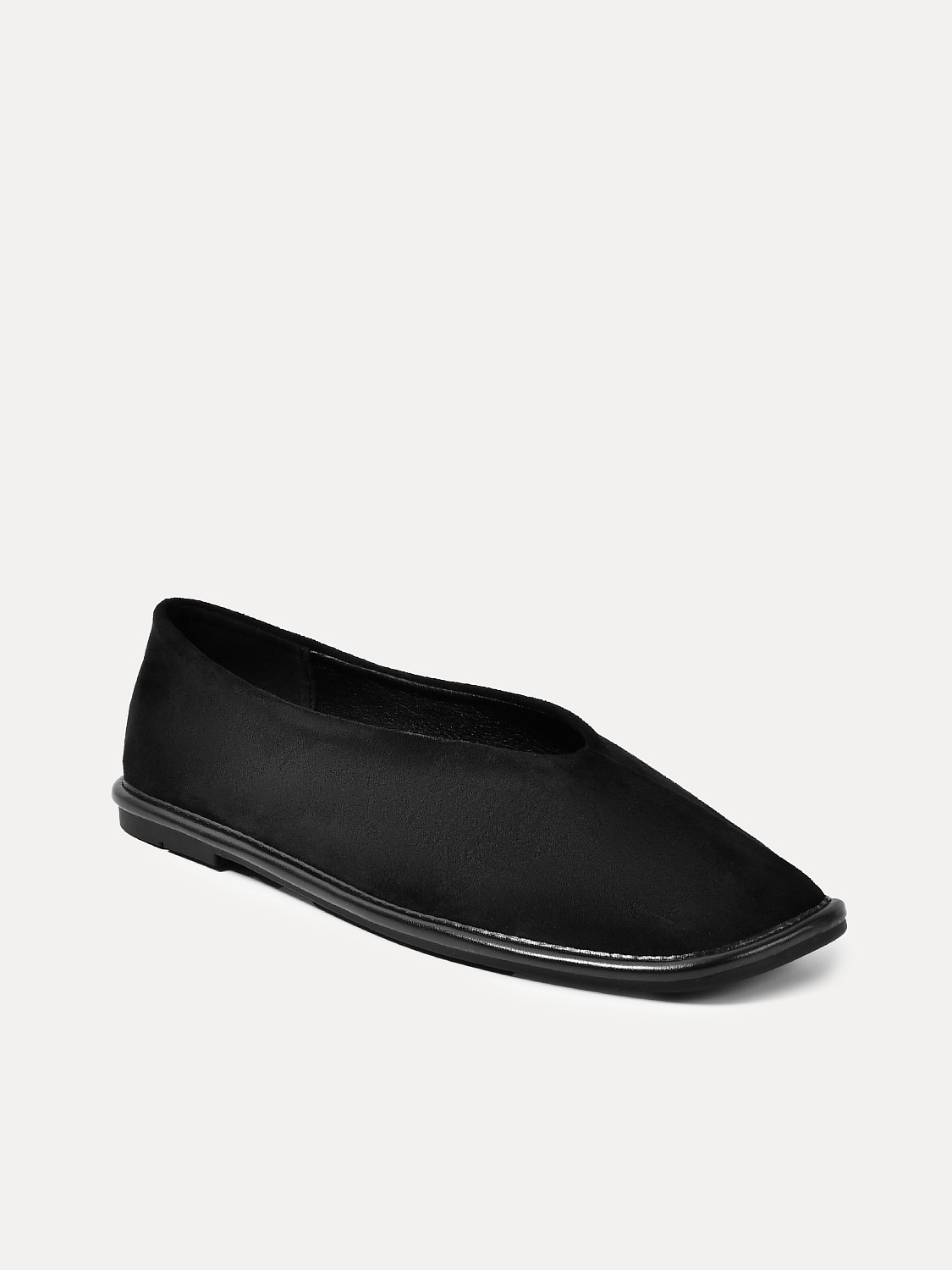 Балетки (FDY448)