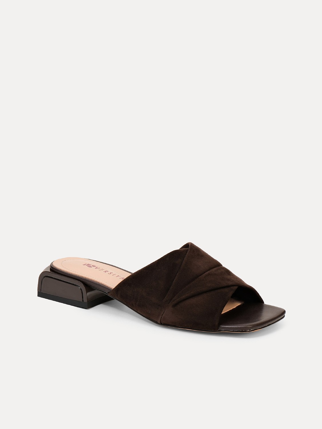 Сабо (6060-W769)