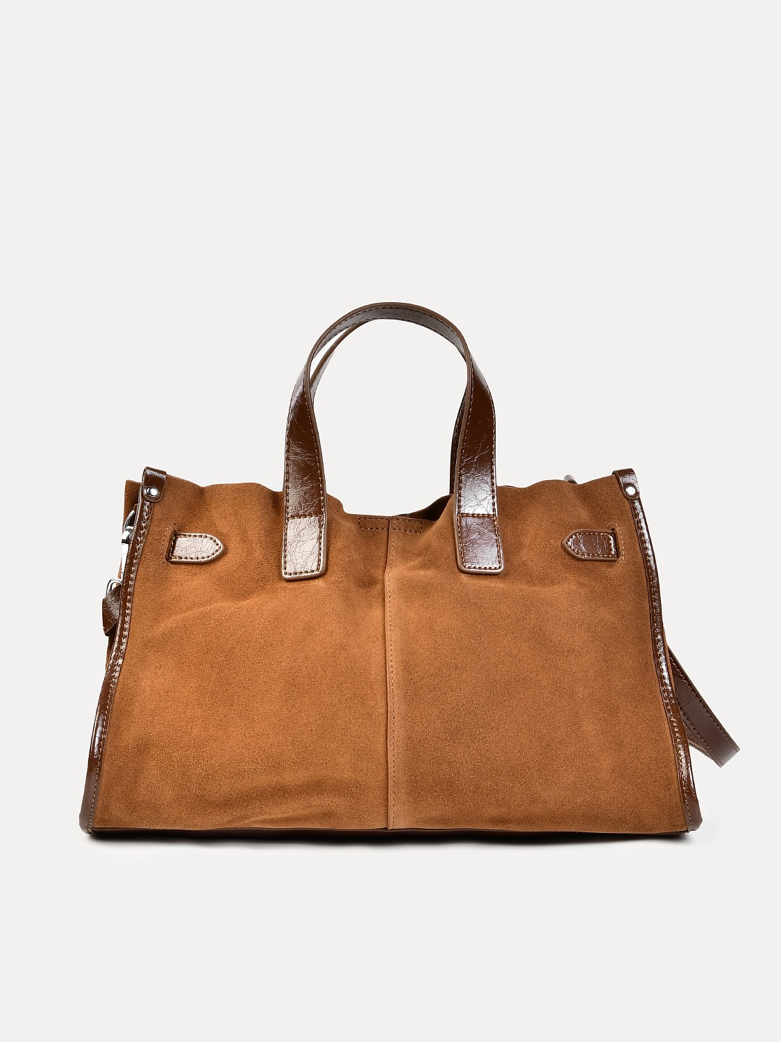 Сумка женская (8581-8)