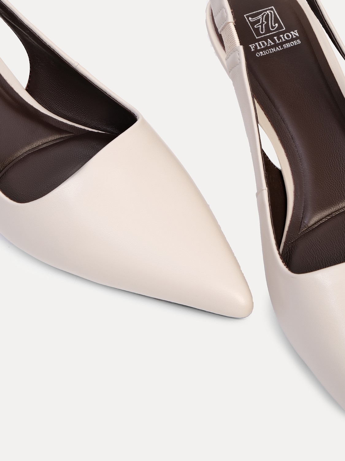 Босоножки (HG378-615)