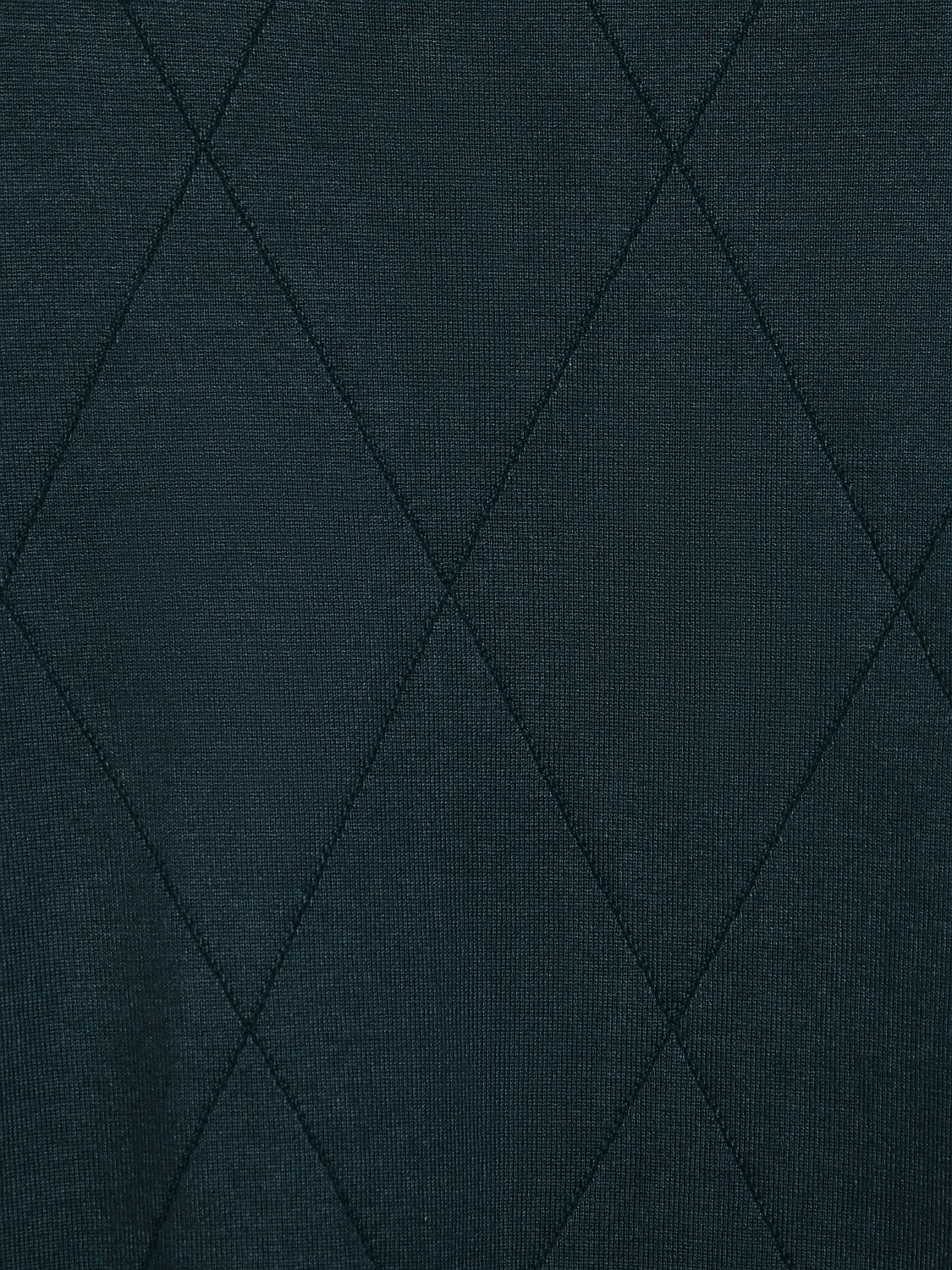 Свитер мужской (7105B)