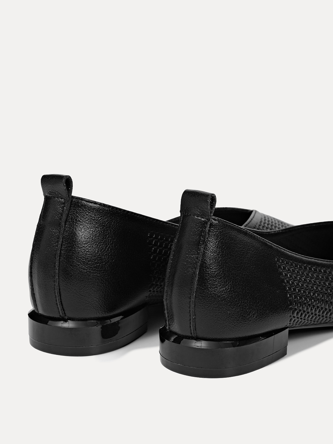 Туфли летние (K6011-15)