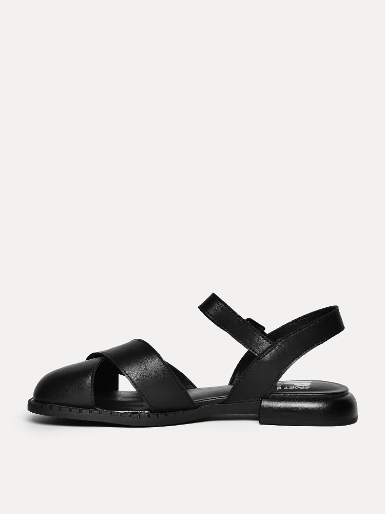 Сандалии (S31852T1)