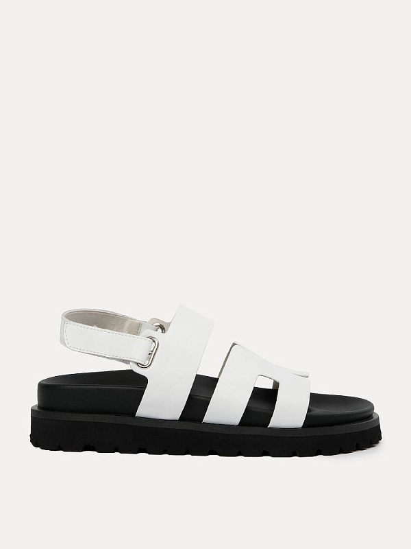 Сандалии (PEAG89)