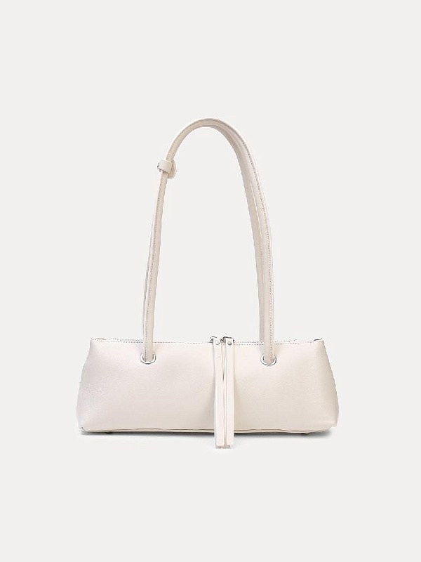 Сумка женская (Y2655)