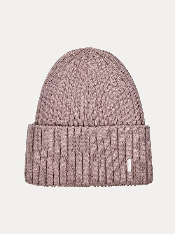 Шапка (КОНЦЕПТ) 