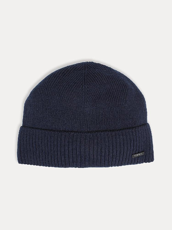 Шапка мужской (SHM104) 