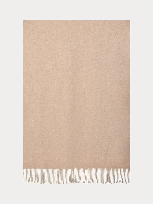 Палантин (1311-IWOOL)