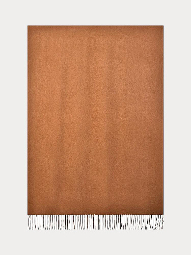 Палантин (1311-CASH)