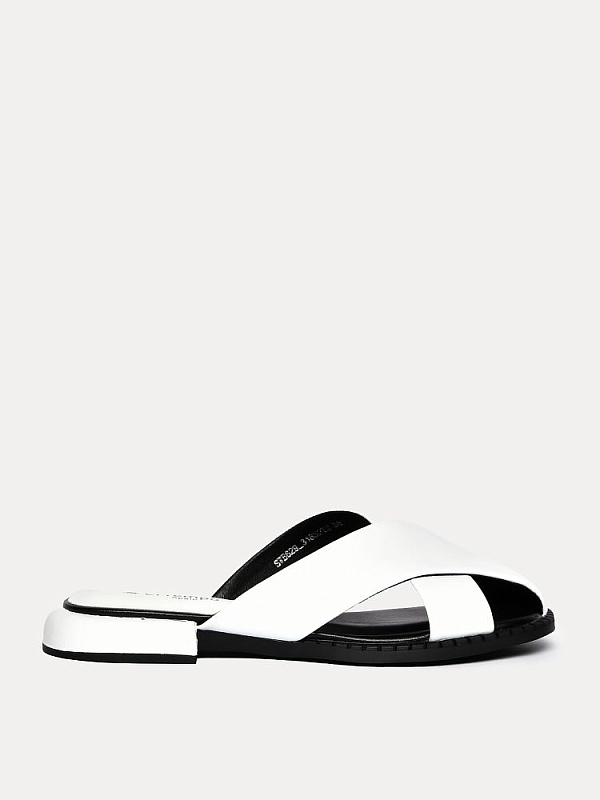 Пантолеты (SWB629 31852T2)