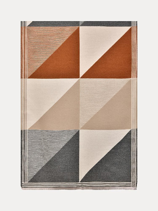 Палантин (1311-M)